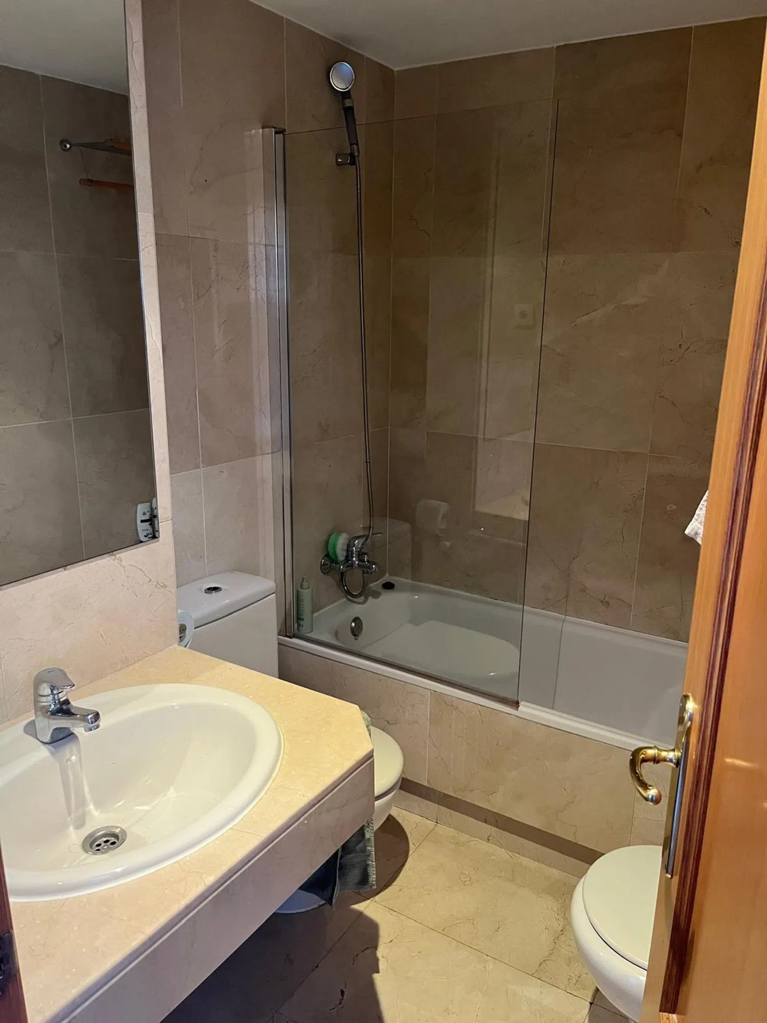 Piso en calle Comercio, 8 - Foto 14