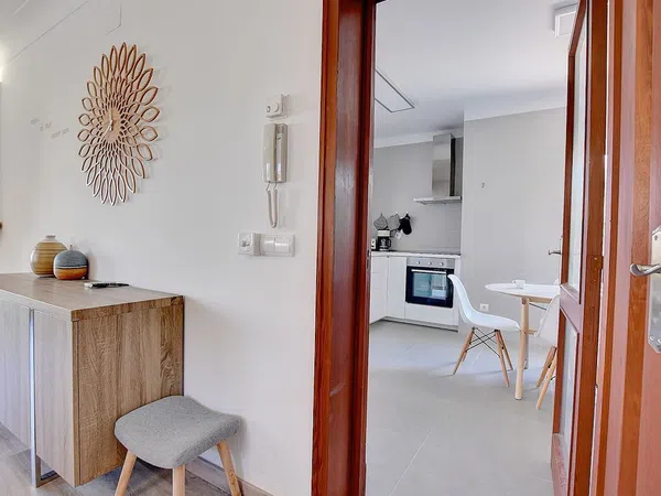 Casa terrera en Camino de Ca na Gabriela, 19 - Foto 25