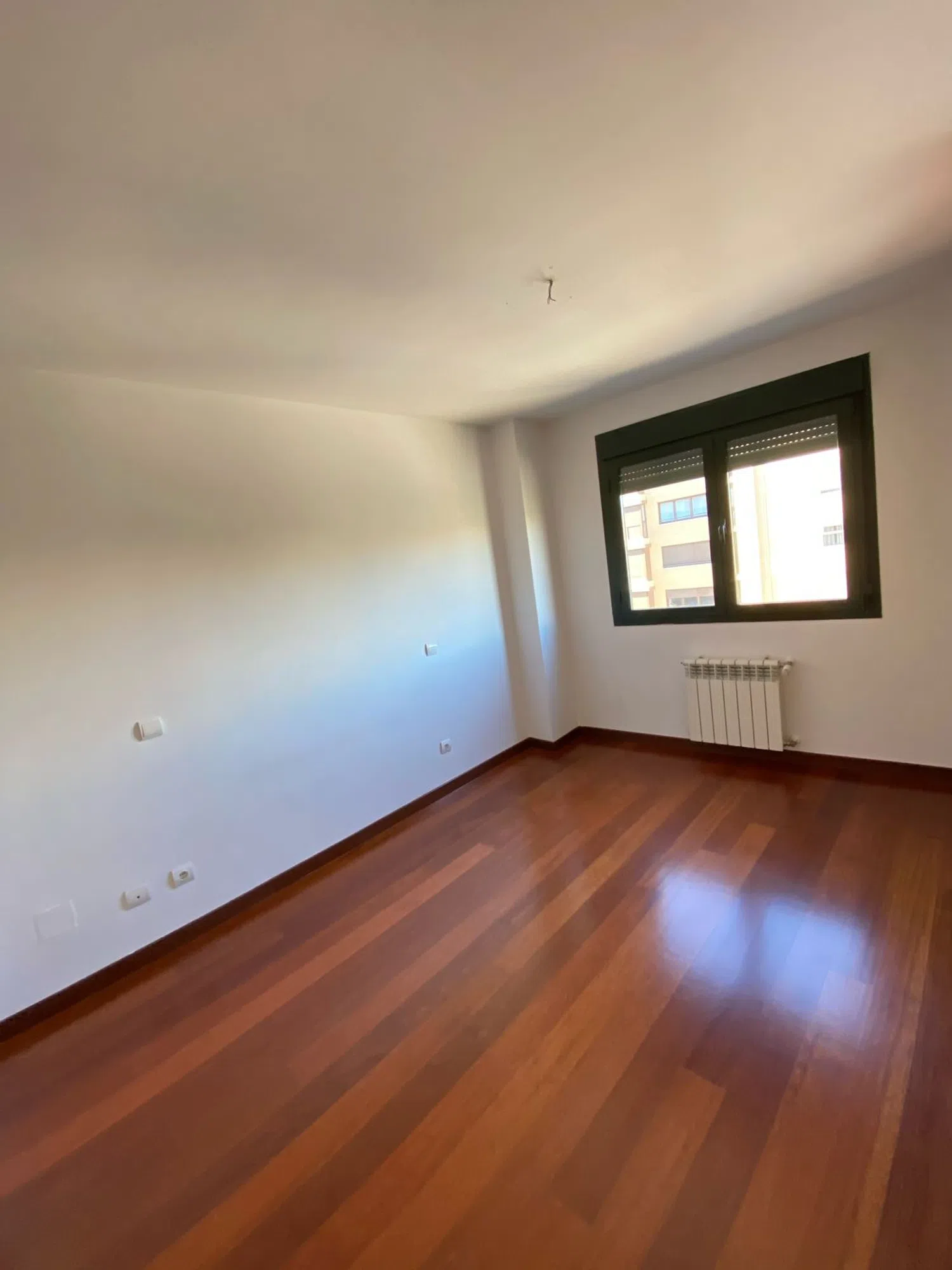 Piso en calle Alcalde Henche de la Plata, 26 - Foto 13