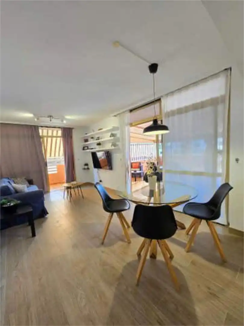 Apartamento en Los Cristianos - Foto 7