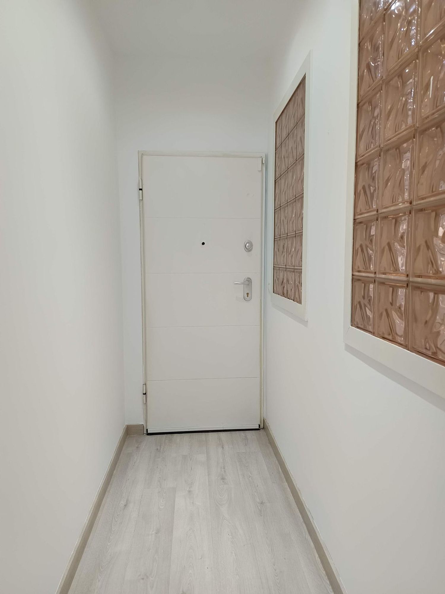 Piso en Barrio Pueblo Nuevo - Foto 7