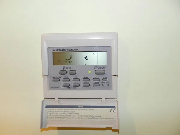 Piso en calle de Campanar, 12 - Foto 20