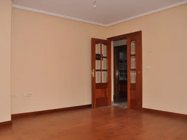 Piso en  Calle Tejar 21 - Foto 6