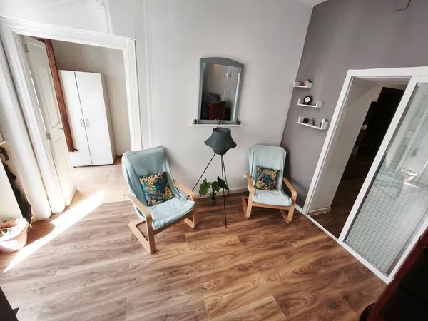 Piso en Calle Tramuntana, 10, Santa Margalida, Santa Margalida - Foto 19