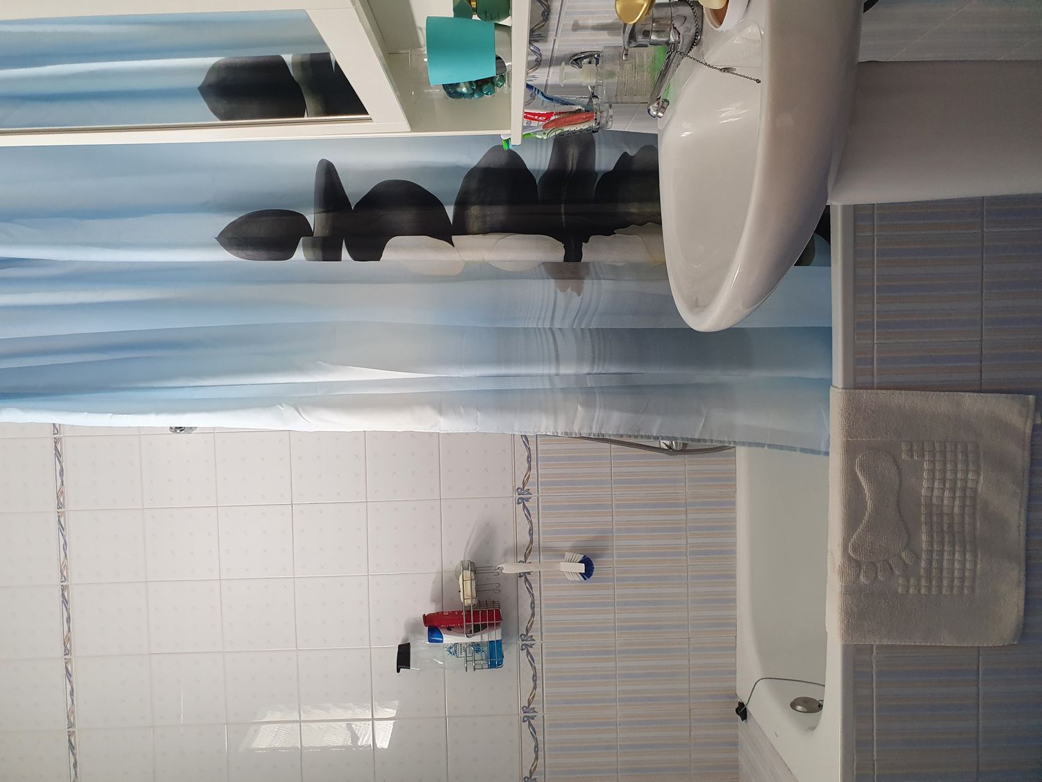 Piso en calle lamarque de novoa, 4 - Foto 10