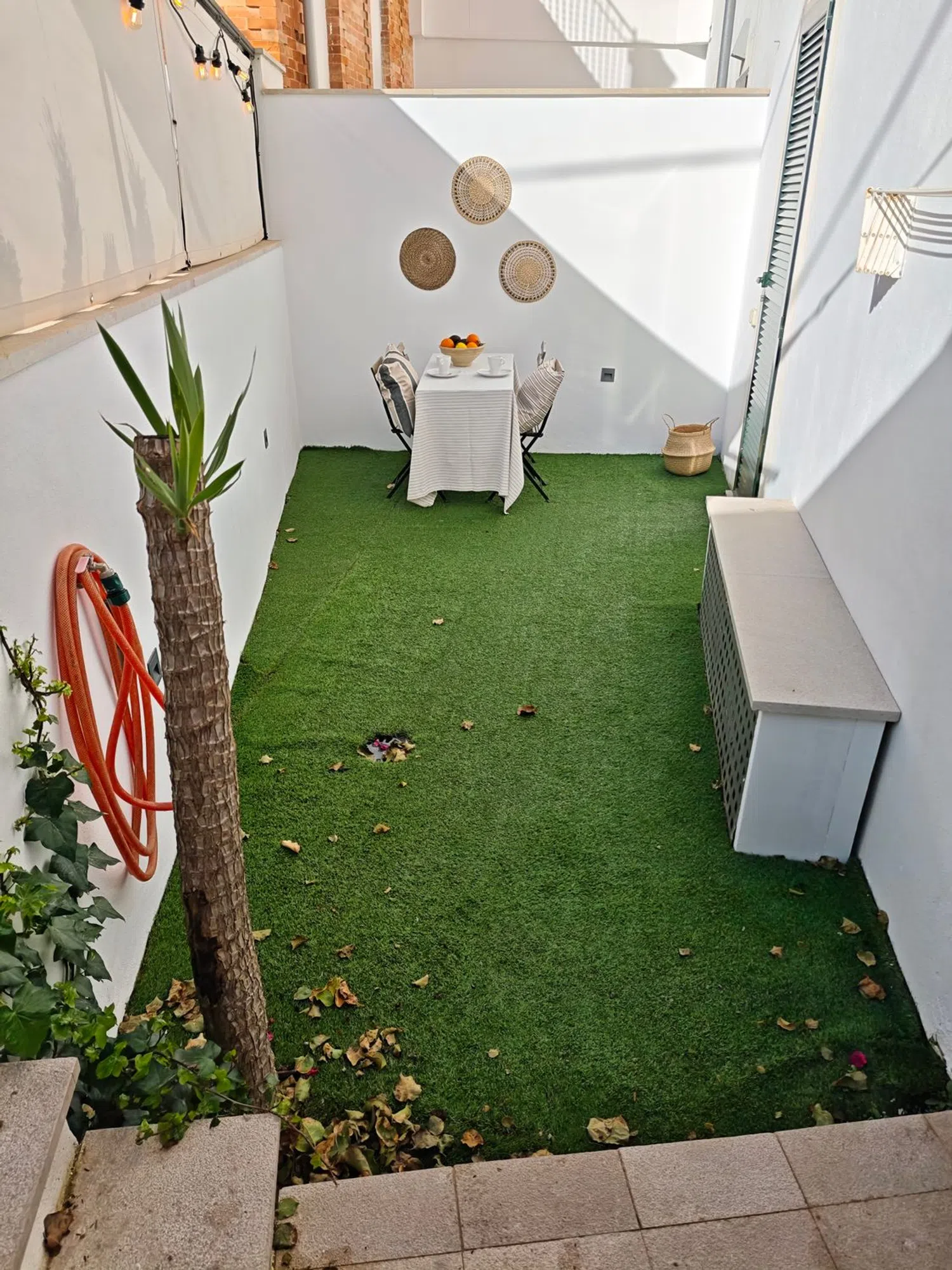 Piso en Robert Graves, 20 - Foto 13