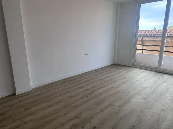 Piso en Calle del Requet de Fèlix, 25 - Foto 9