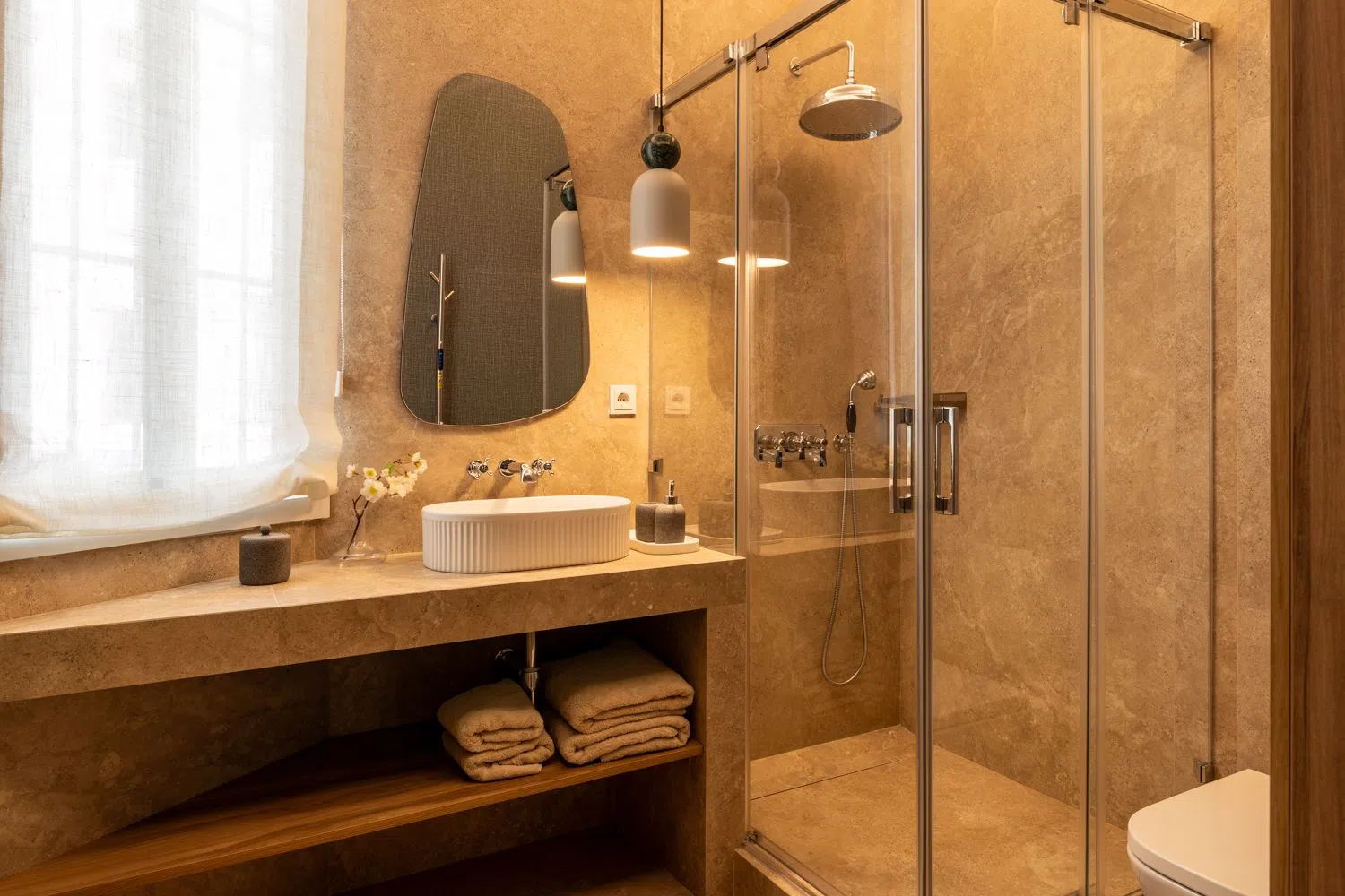 Piso en calle de Ayala, 3 - Foto 7