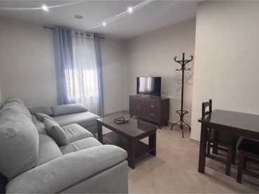 Apartamento en Calle Albeniz - Foto 4