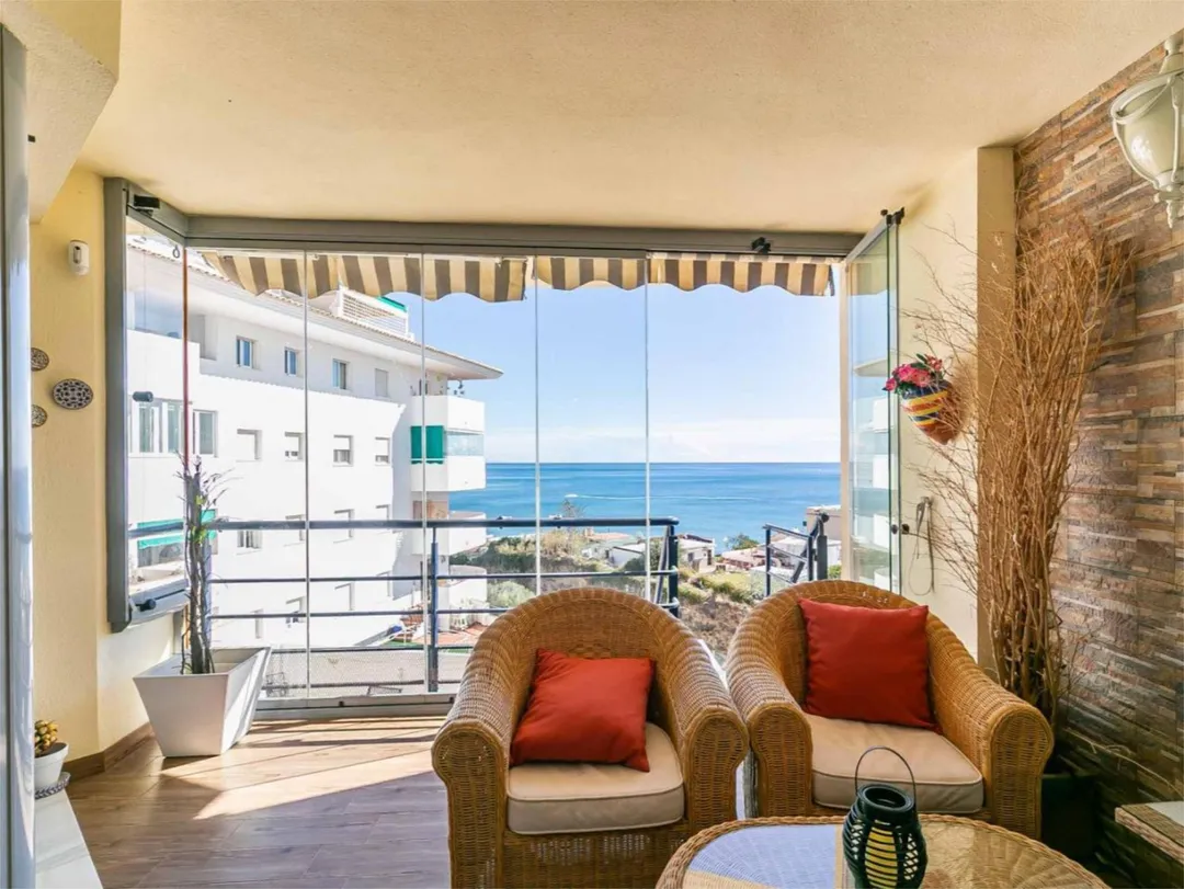 Piso en  Calle Tucán 12 - Foto 1