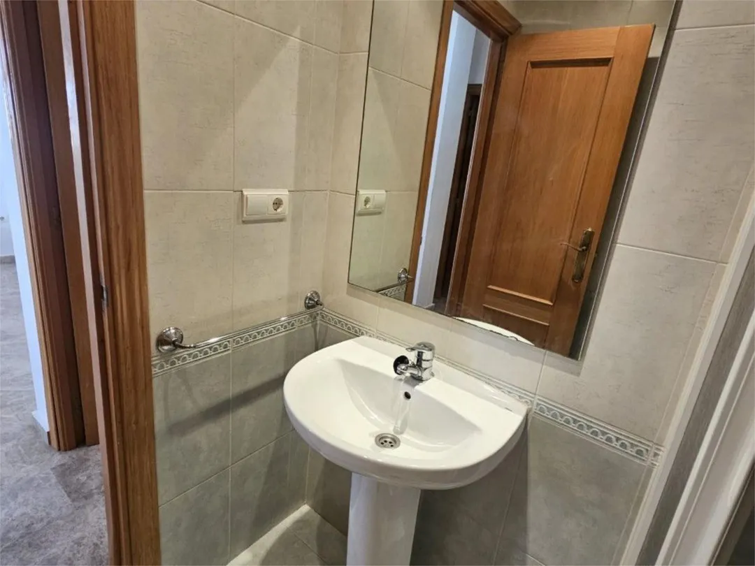 Piso en  Carrer de la Boira 3 - Foto 9