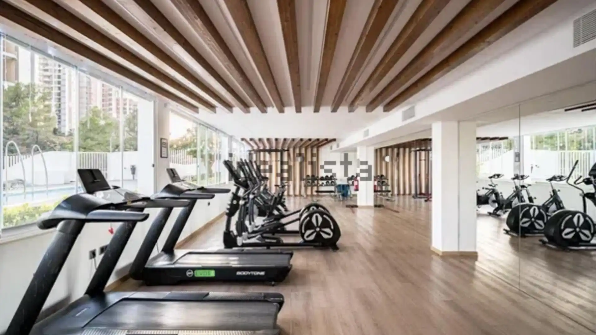 Piso en  Avenida República Argentina 6 - Foto 5