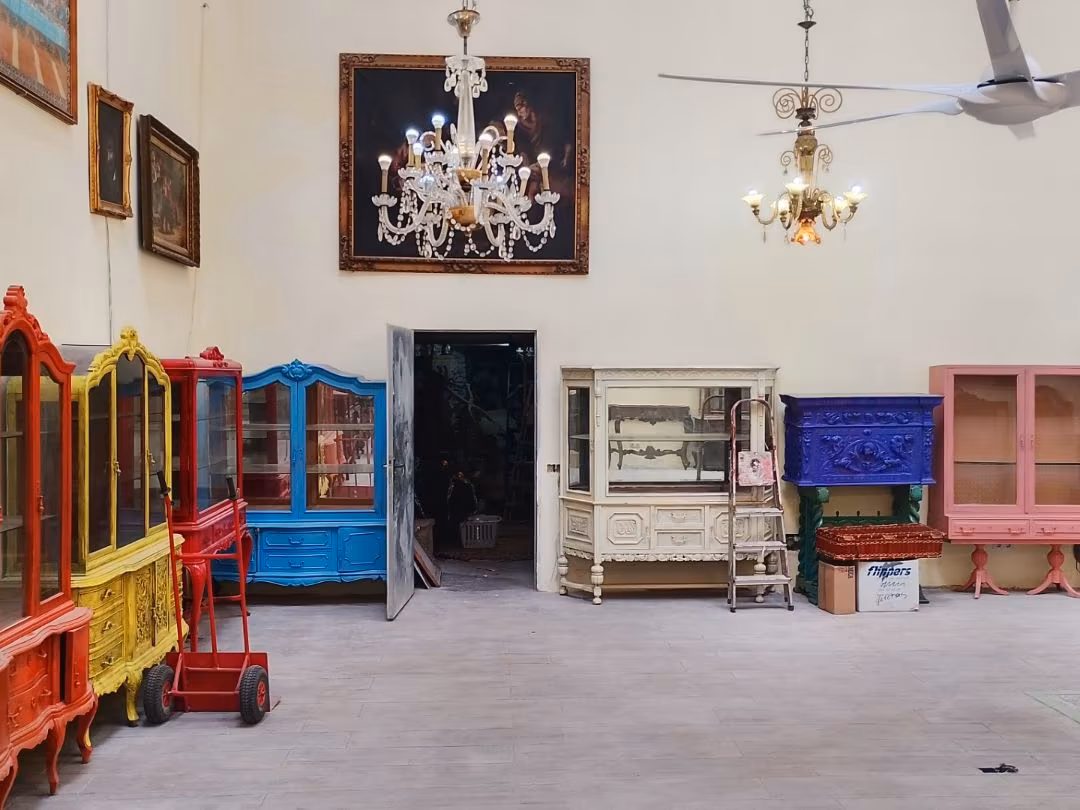 Local comercial en  Plaça de Mossèn Jacint Verdaguer 18 - Foto 10