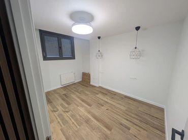 Apartamento en  Calle de Gabilondo 37 - Foto 21