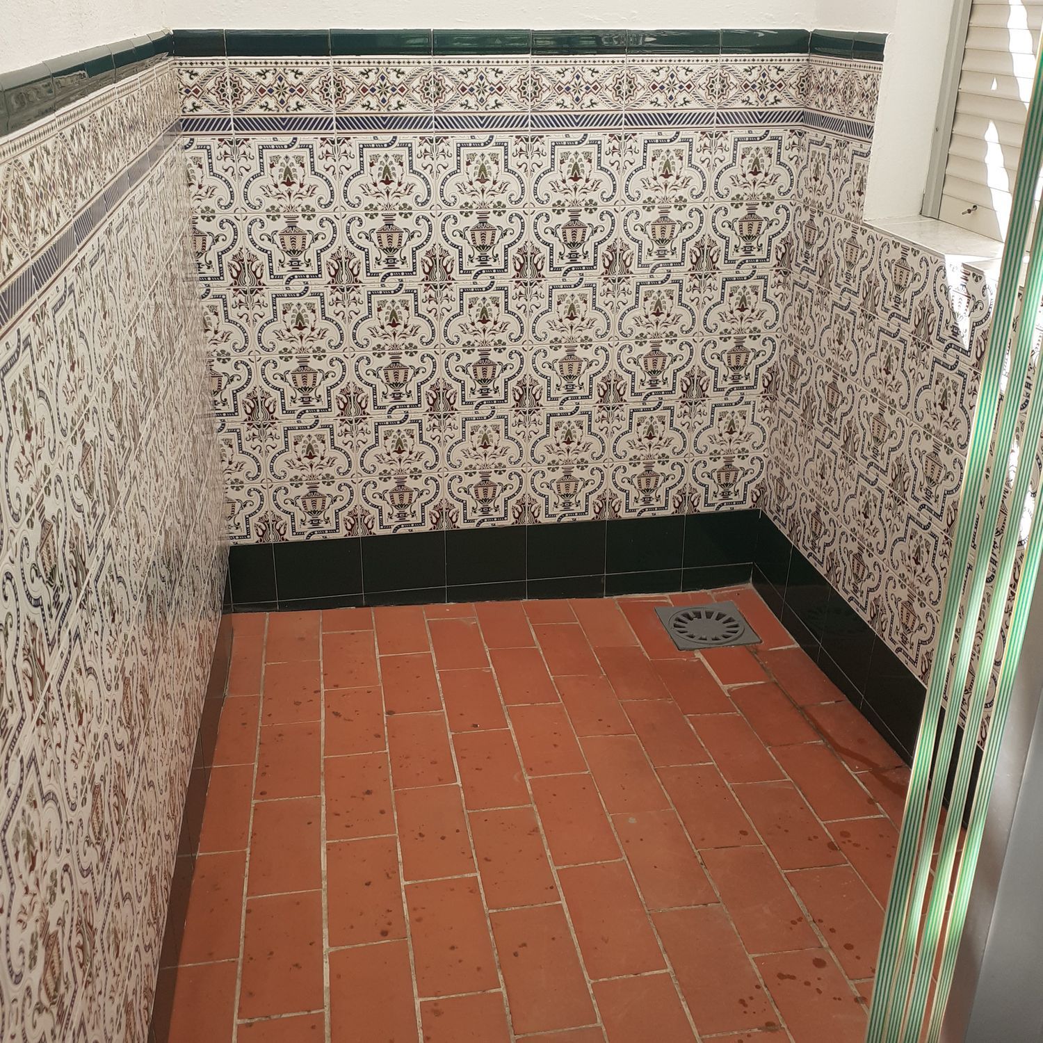 Piso en Calle Vicente Aleixandre, 11, Vistalegre - Parque Cruz - Universidades - Foto 6
