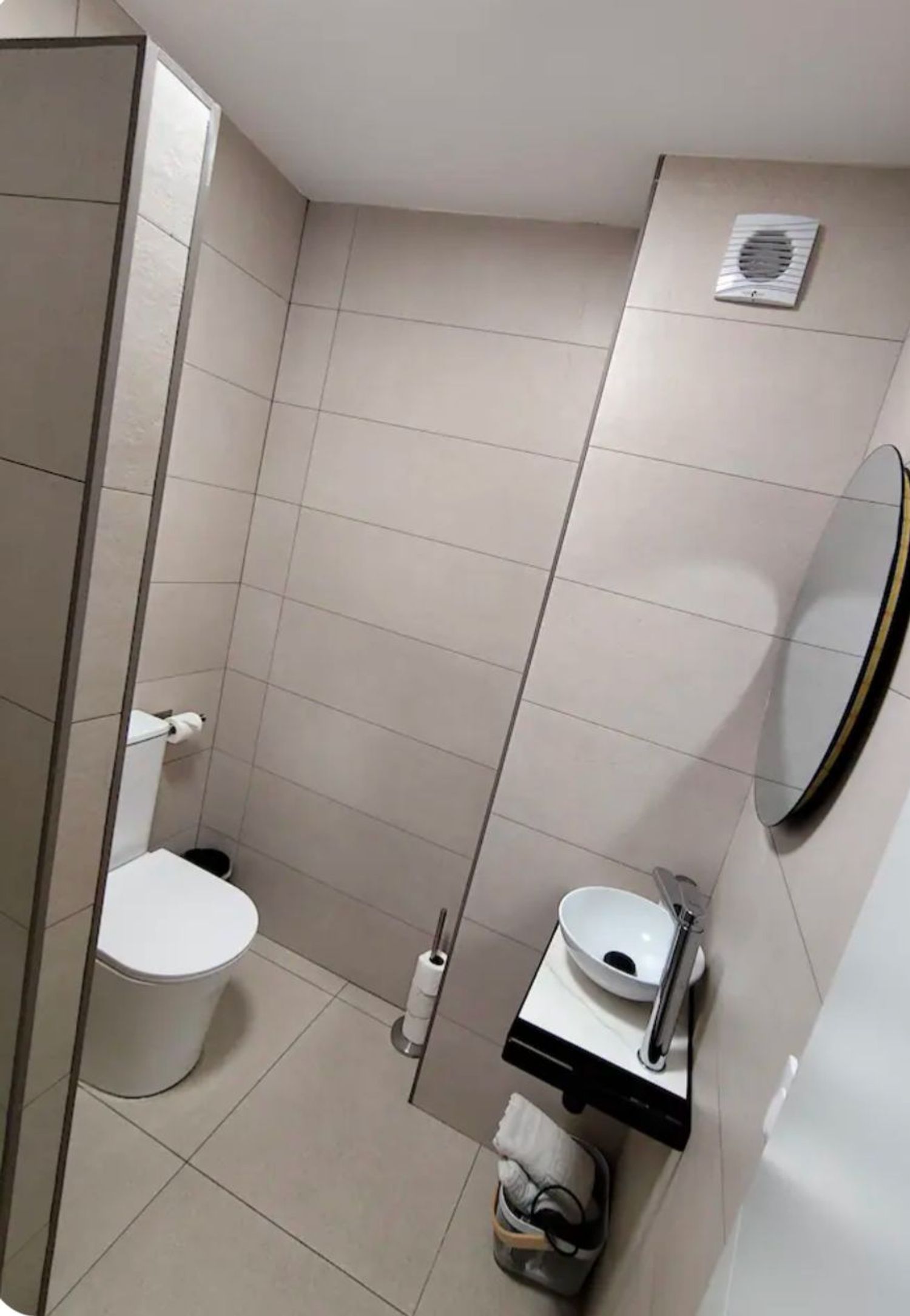 Piso en calle Lope de Vega, 22 - Foto 26