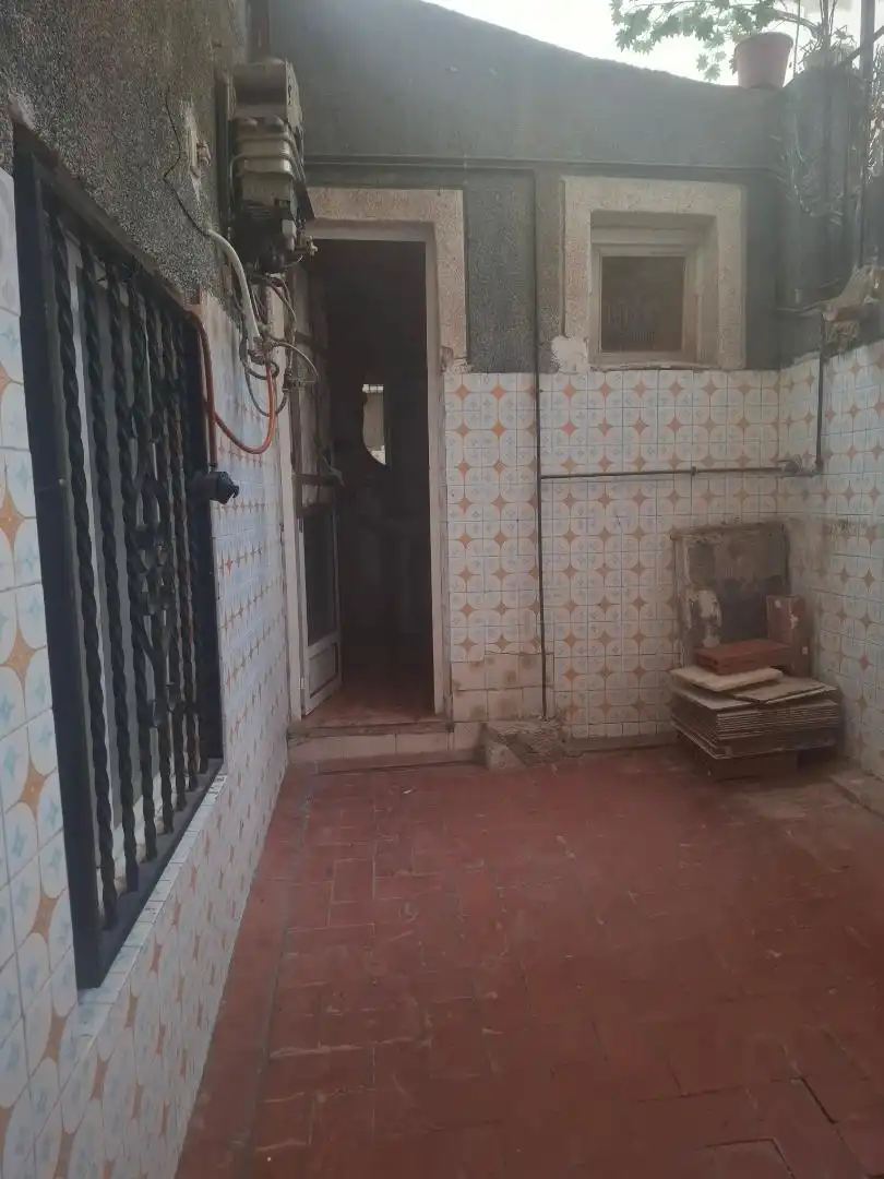 Casa adosada en  Calle San Juan Bautista 18 - Foto 12