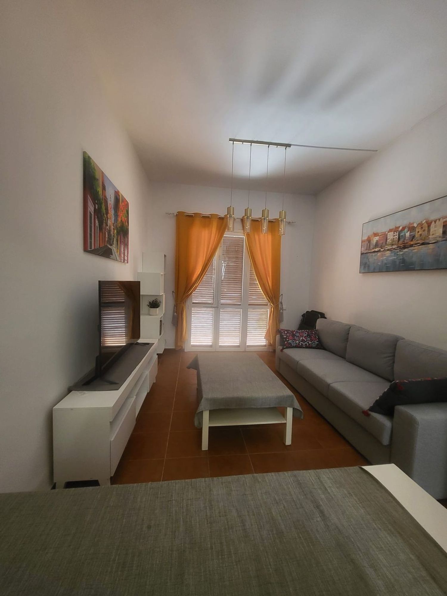 Chalet pareado en avenida Arquitecto Gómez Cuesta, 10 - Foto 3