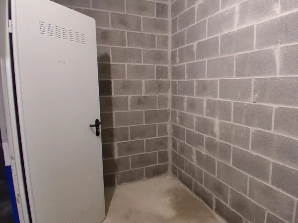 Piso en La Calleja, 32, Soto de la Marina, Soto de la Marina - Foto 17