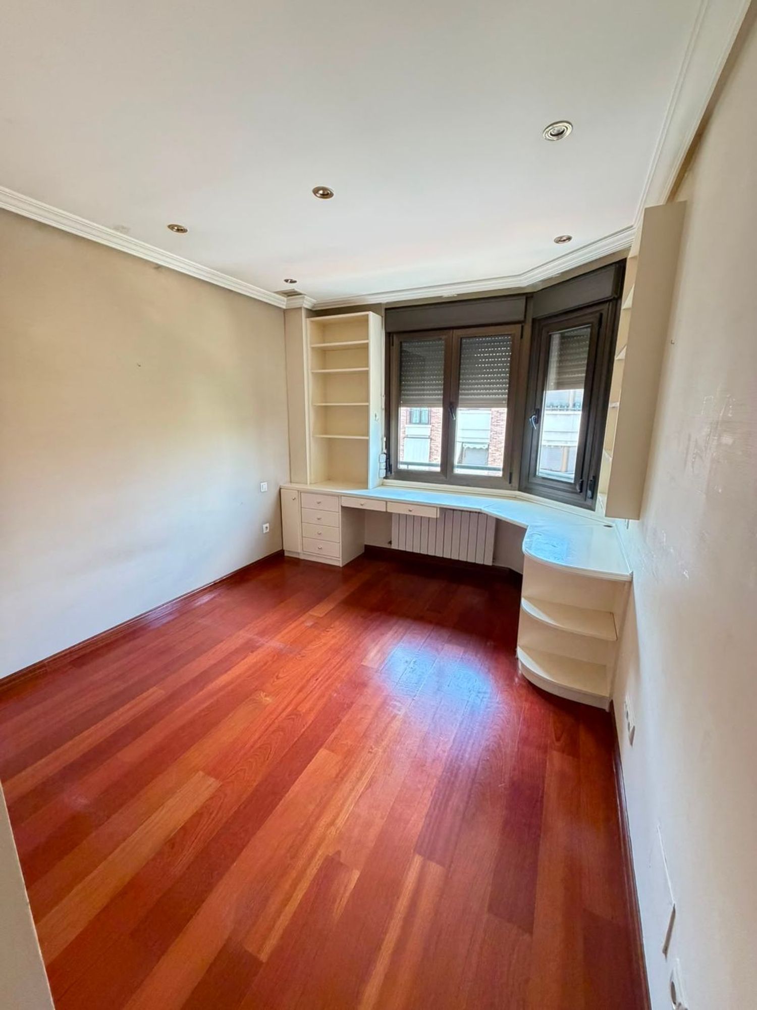 Dúplex en Calle Coto Blanco, 8, Zona Monte el Pilar, Zona Monte el Pilar - Foto 12
