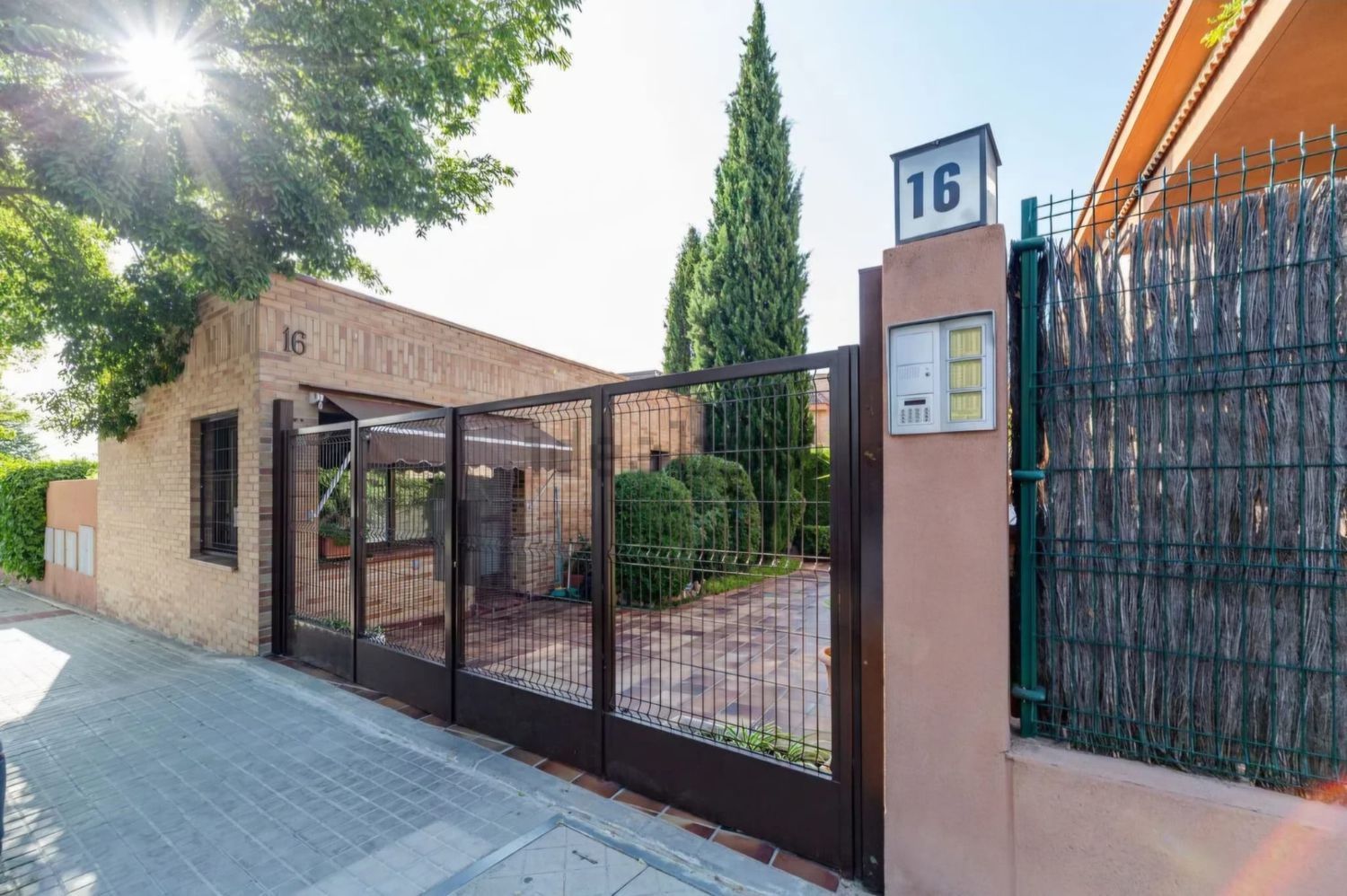 Piso en Calle Valle del Roncal, 16, Pinar de las Rozas - Foto 2