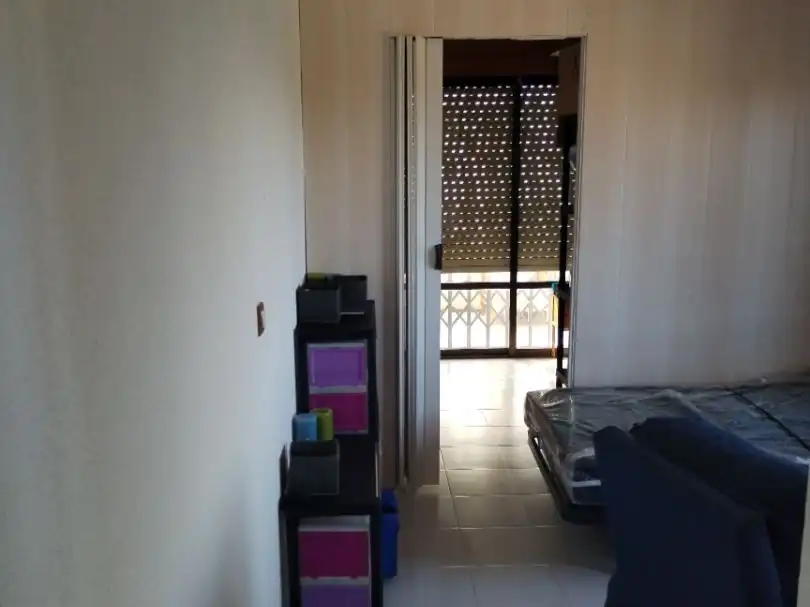 Estudio en  Avenida Robleda 8 - Foto 3