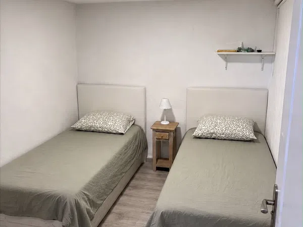 Piso en Calle de Guadalajara, 52, Mirasol, Mirasol - Foto 12