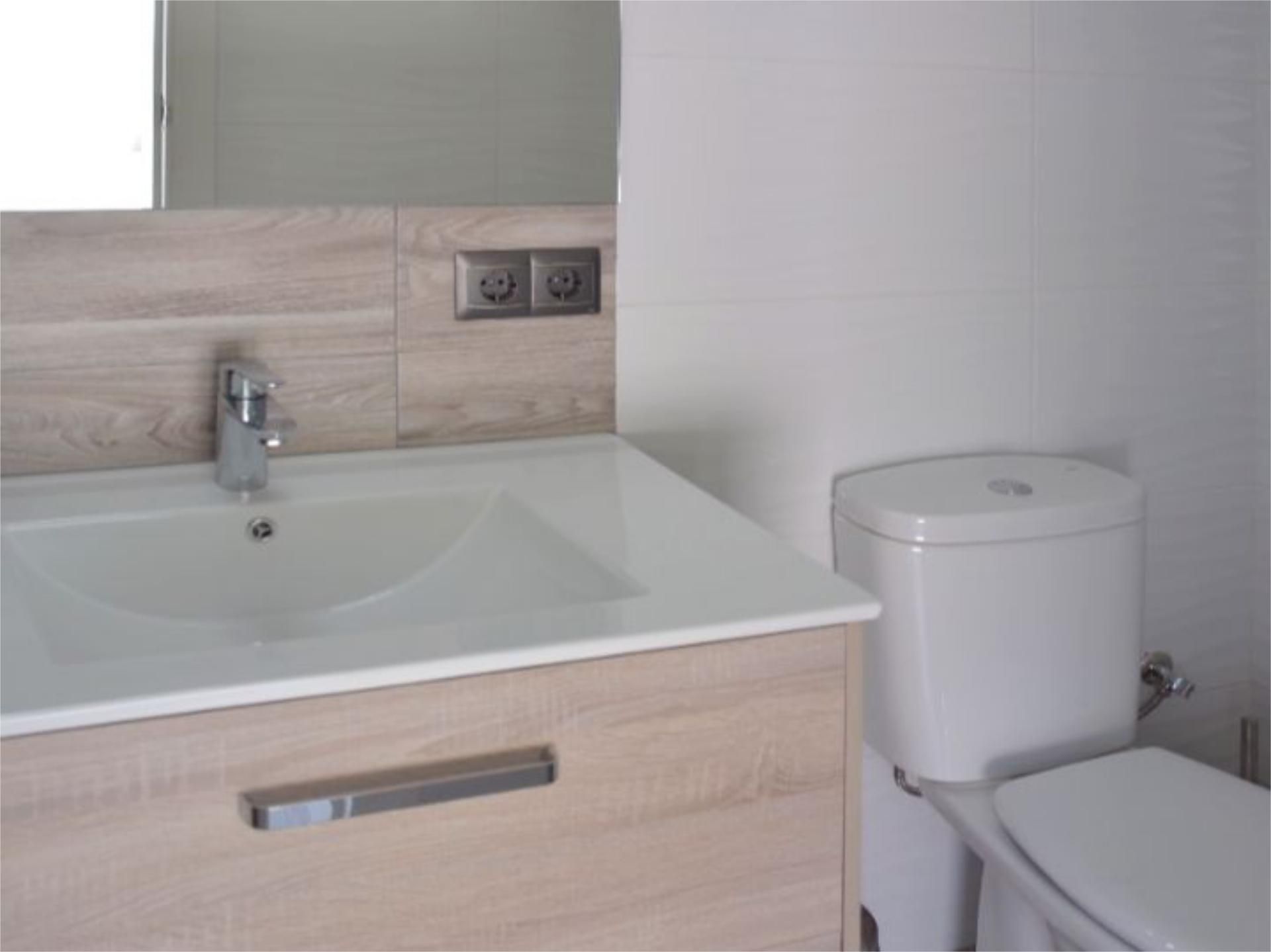 Piso en  Carretera Obejo 76 - Foto 9