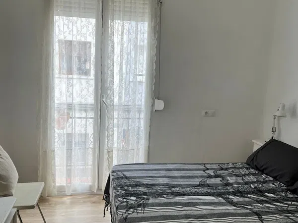 Piso en calle Paulina Odiaga, 1 - Foto 26