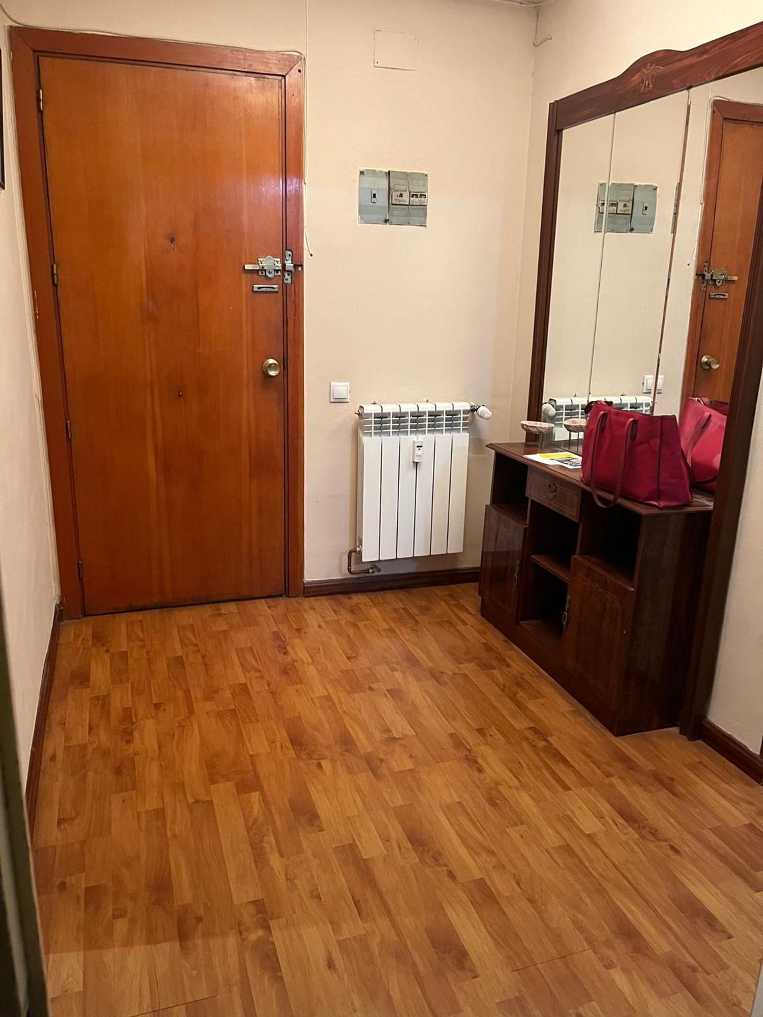 Piso en Calle San Quintín, 4, San Juan - Batallas, San Juan - Batallas - Foto 7