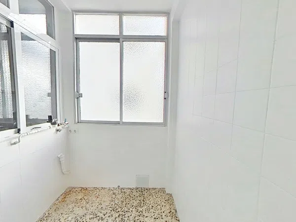 Piso en Barrio Carolinas Bajas - Foto 29