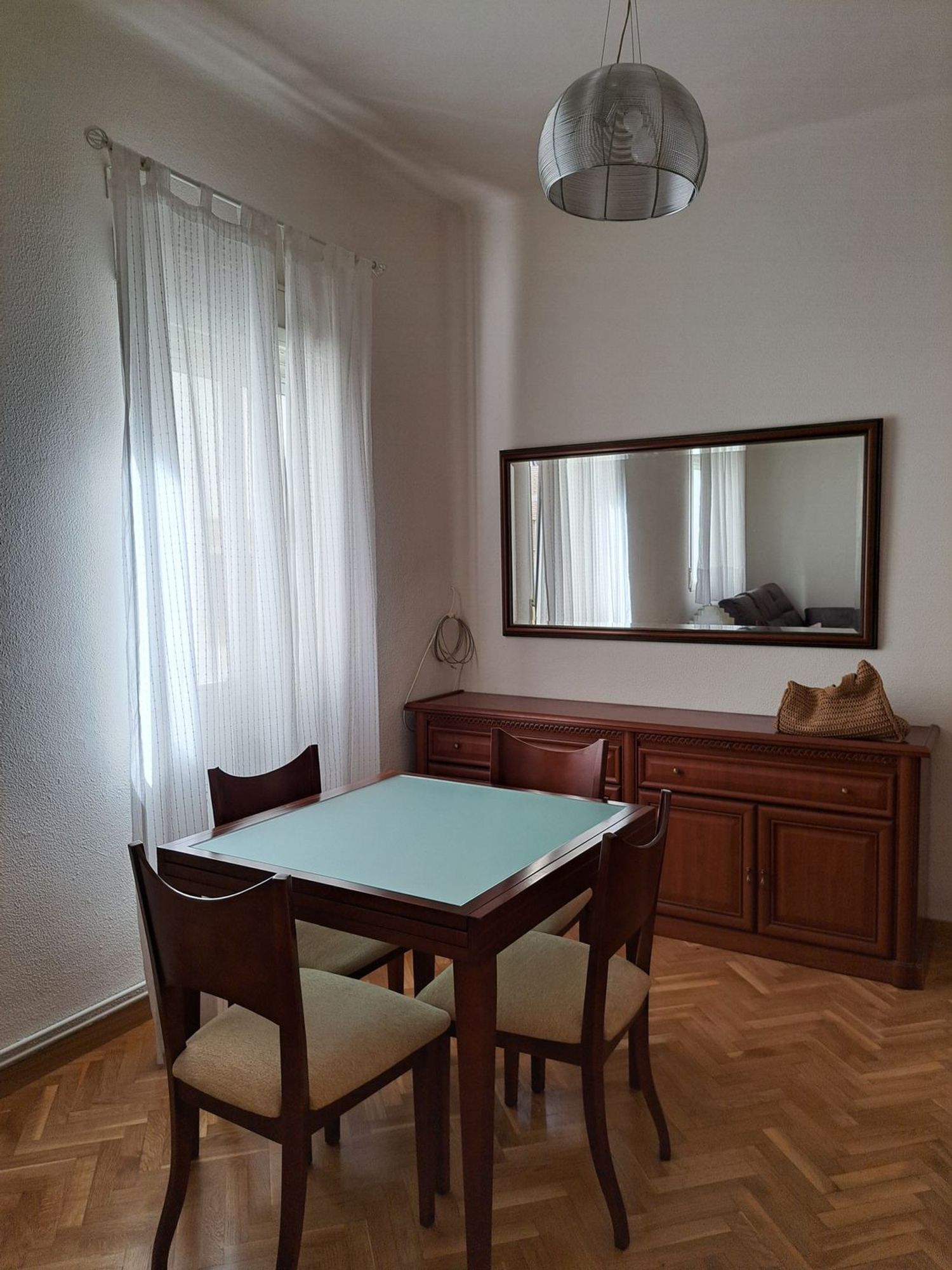 Piso en calle de Escosura, 6 - Foto 13