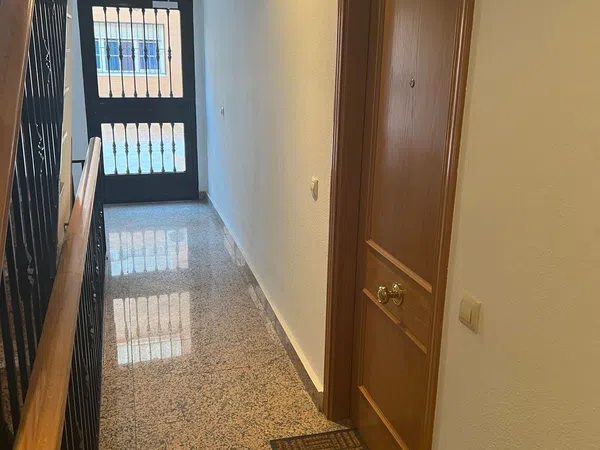 Piso en Calle el Molino, 19 - Foto 5