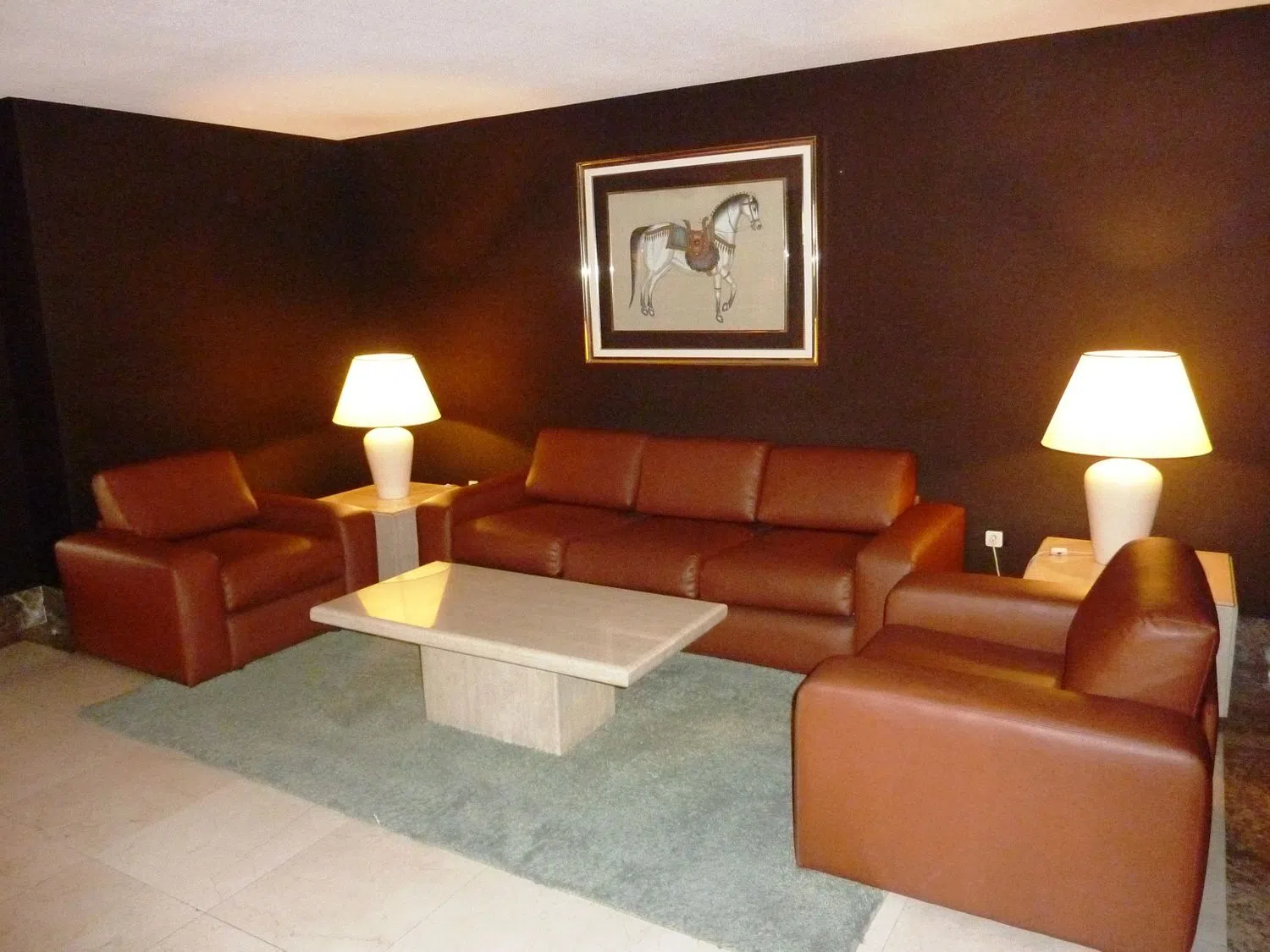 Piso en calle Julio Palacios, 11 - Foto 21