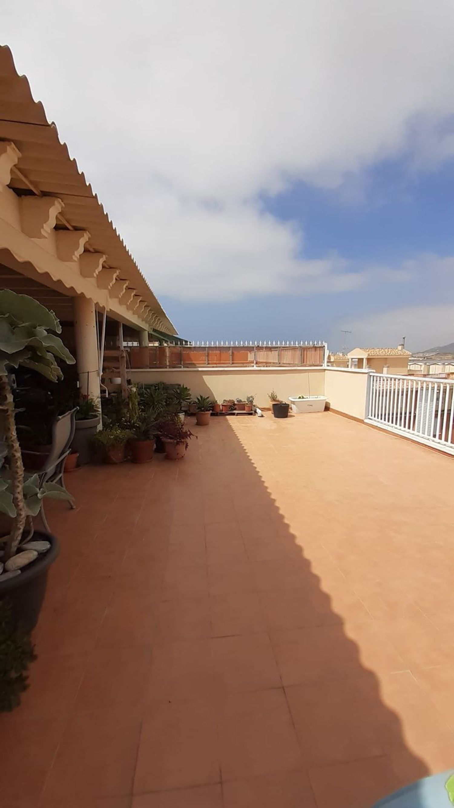Ático en Avenida del Águila Imperial, 1, Cuatro Plumas-La Cumbre - Foto 30