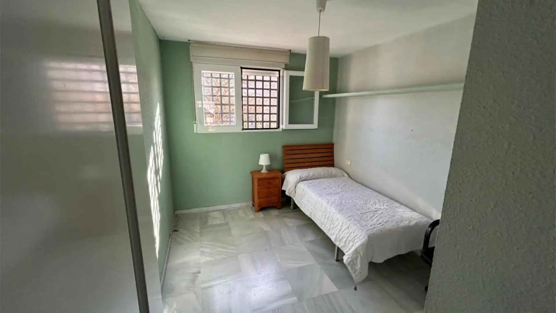 Chalet en  Plaza la Palmera 12 - Foto 12