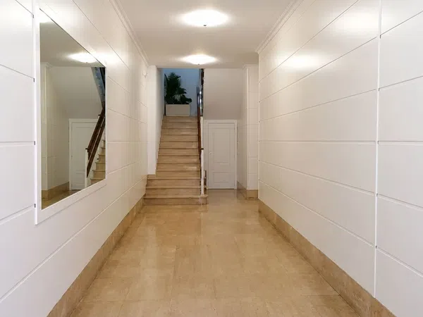 Piso en Calle de Madrid, 39, Sanxenxo, Sanxenxo - Foto 15