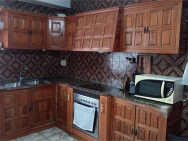Chalet en Villanueva del arzobispo ( Jaén) - Foto 5