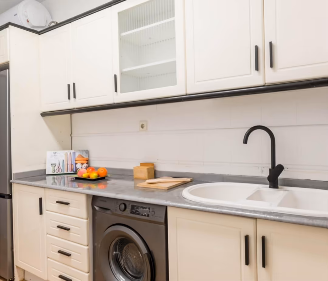 Piso en  Calle Oeste 7 - Foto 12