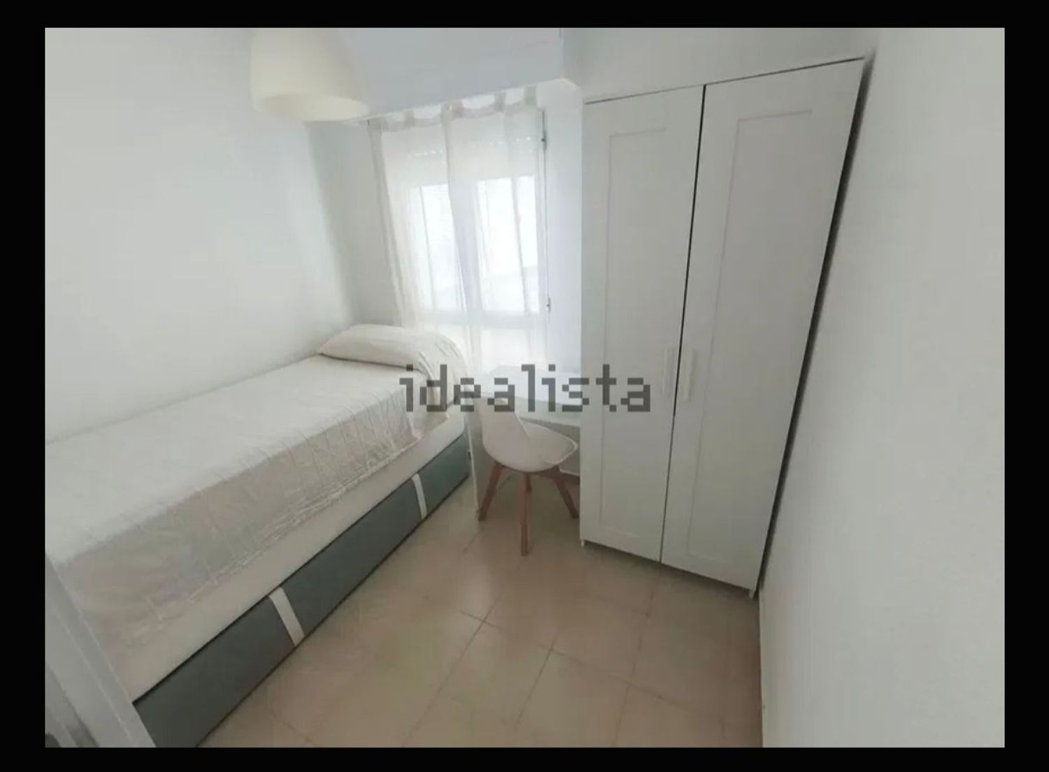 Piso en Calle de Selva, 5 - Foto 5