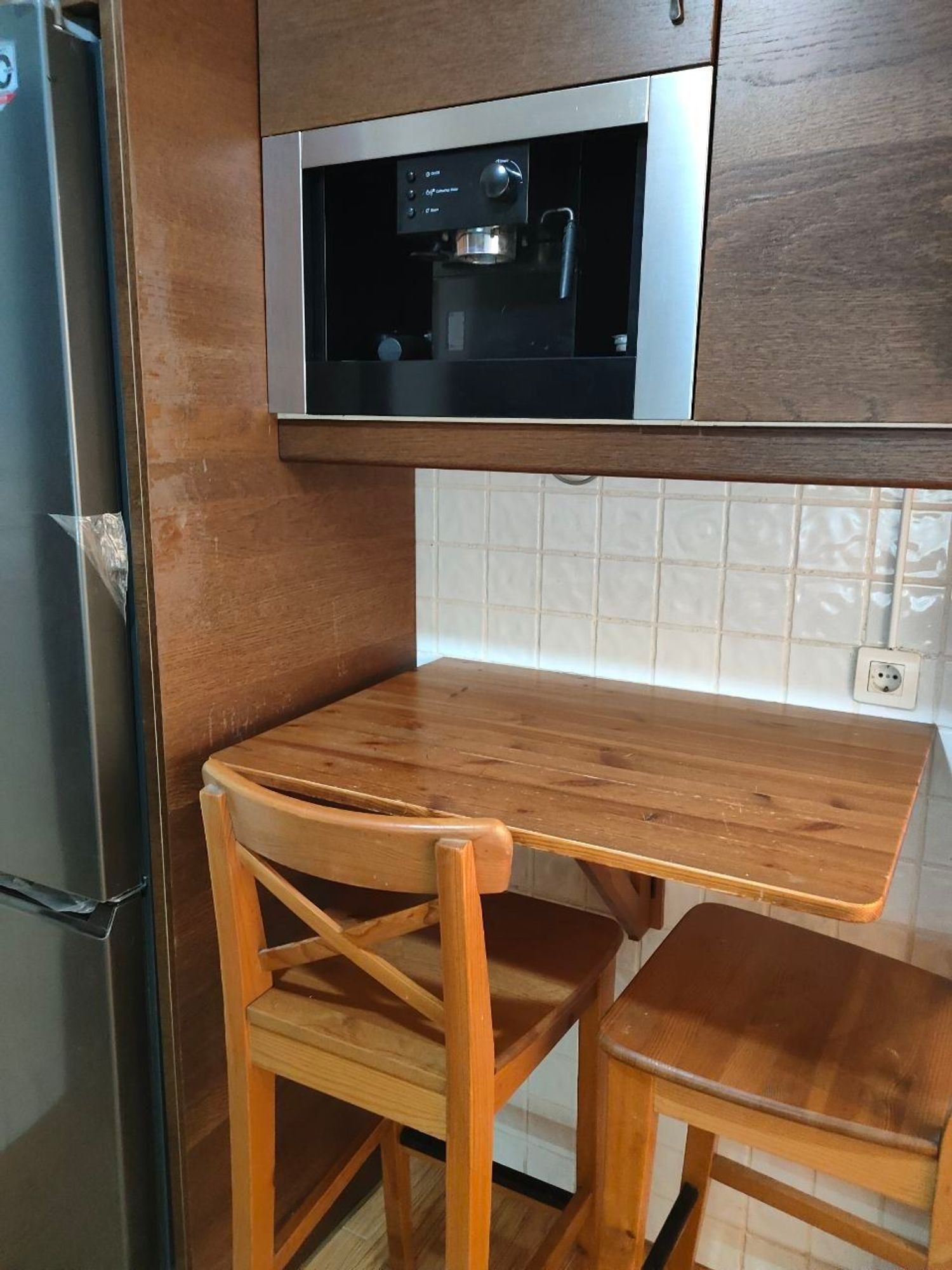 Piso en Calle Héroe de Sostoa, 19, Huelin - Foto 5