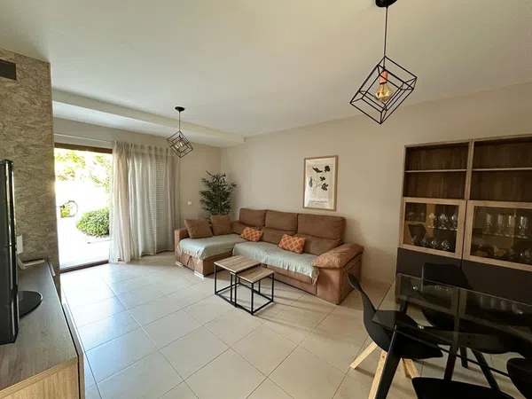 Casa independiente en calle de la Breña, 3 - Foto 8