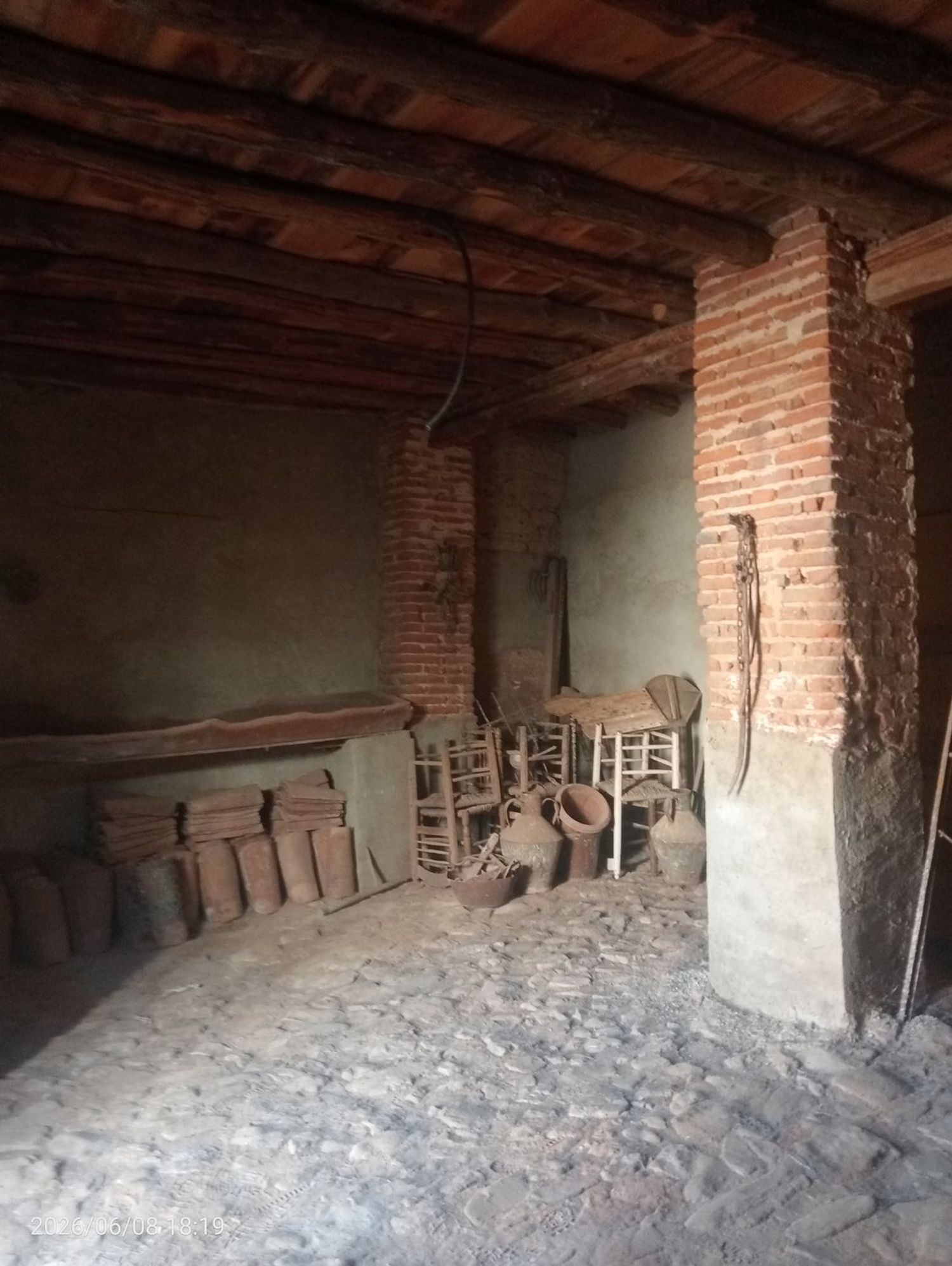 Casa o chalet independiente en Plaza, 10 - Foto 7