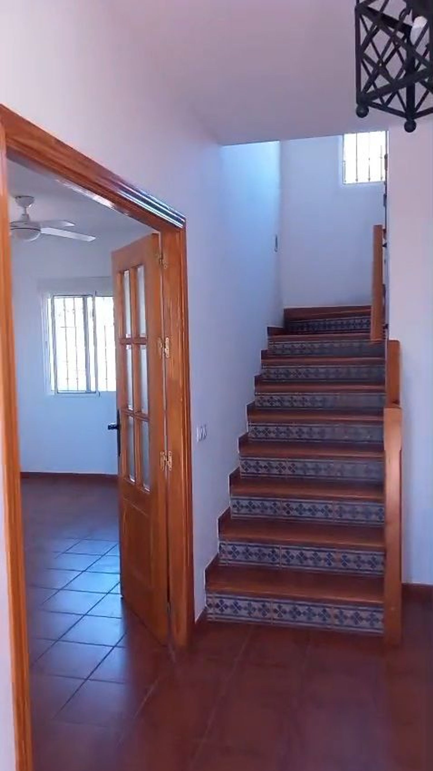 Casa independiente en calle Aguamarina, 6 n - Foto 9