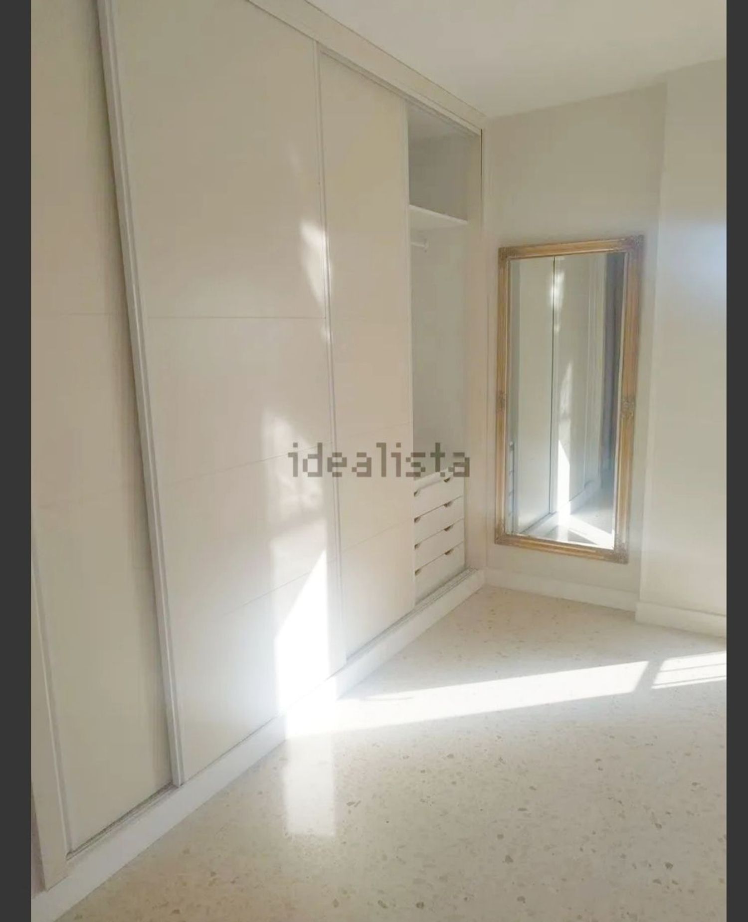 Piso en Avenida San Joaquín, 11, El Altillo - Foto 17