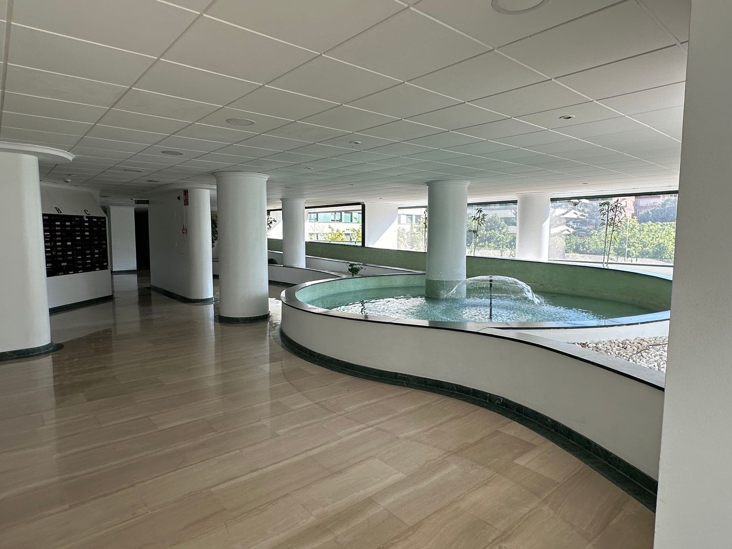 Piso en avenida del Professor López Piñero, 4 - Foto 29