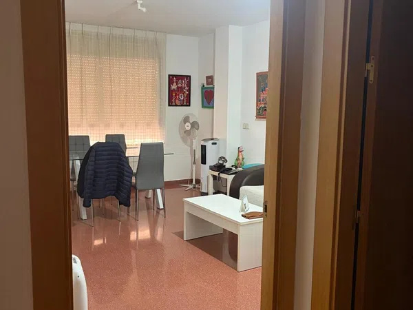 Piso en Calle Carmen de Burgos, 3 - Foto 6