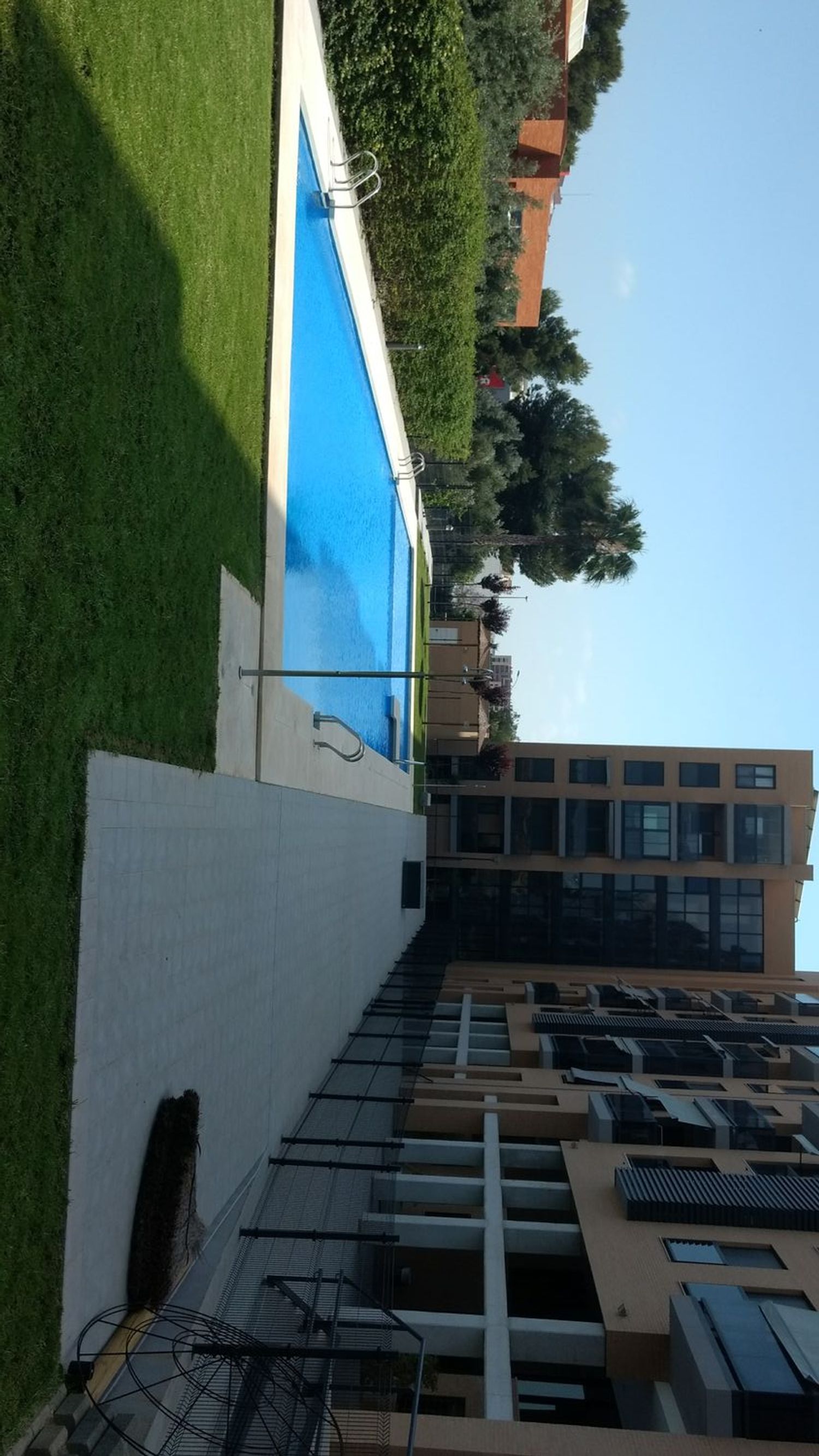 Piso en Avenida Cardenal Francisco Álvarez, 2, Paus - Foto 2