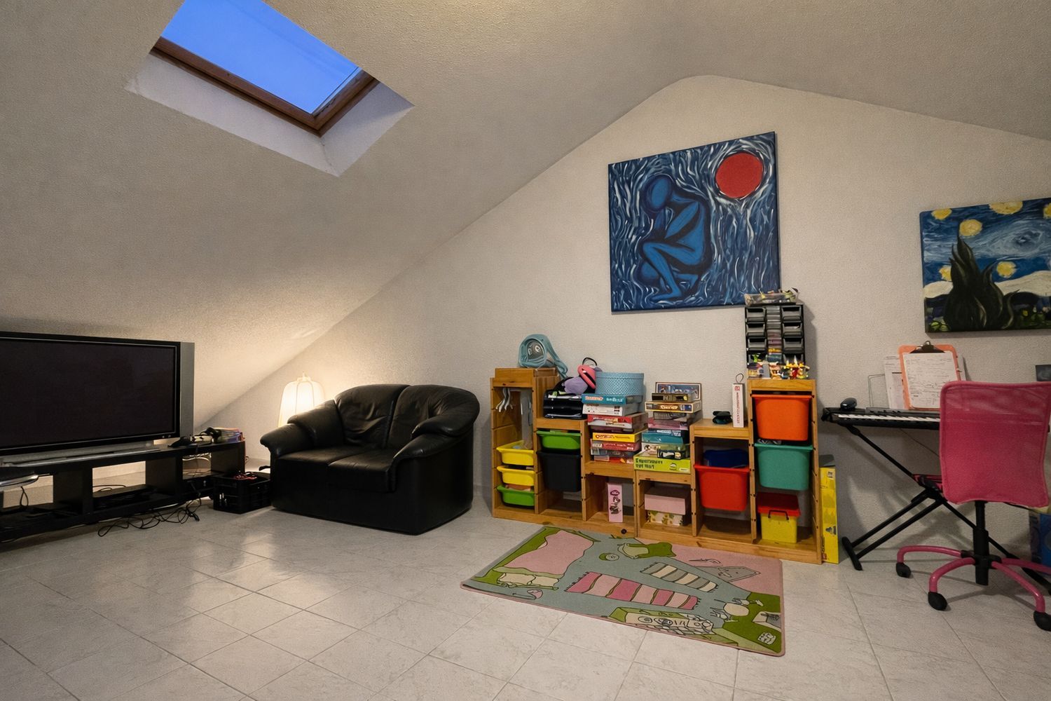 Chalet pareado en Rivas Urbanizaciones - Foto 25