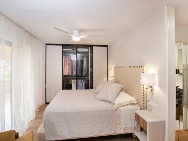 Piso en Calle de Milà i Fontanals, 3 -5, Platja Calafell, Platja Calafell - Foto 10